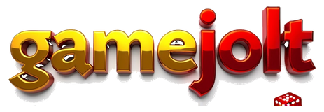 gamejolt