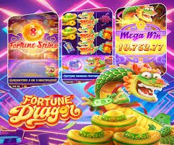 Platform gamejolt menampilkan sportsbook Liga 1, live dealer, dan permainan slot dalam satu aplikasi