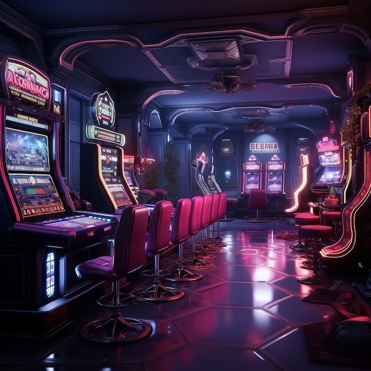 Metode pembayaran lokal gamejolt termasuk DANA, OVO, GoPay, dan transfer bank BCA Mandiri BRI BNI