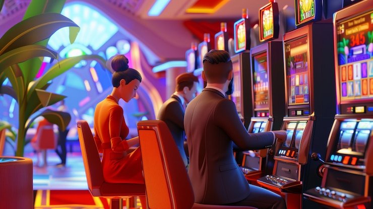 Antarmuka deposit gamejolt dengan opsi pembayaran lokal