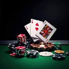 Layar deposit gamejolt dengan opsi pembayaran lokal Indonesia