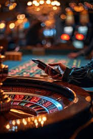 Alur verifikasi mobile di gamejolt menampilkan dokumen KYC dan konfirmasi identitas